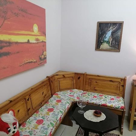 Appartement Loft Ronchetto Aretusa à Syracuse Extérieur photo
