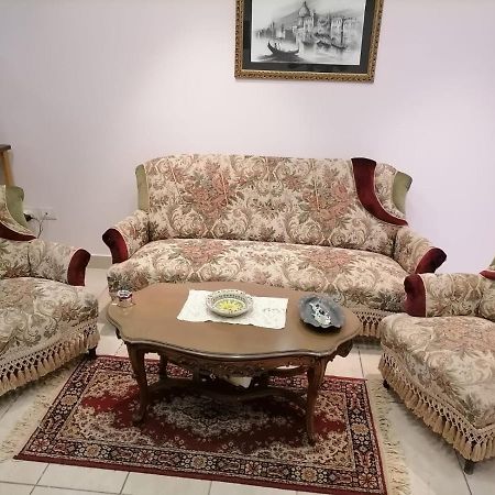 Appartement Loft Ronchetto Aretusa à Syracuse Extérieur photo